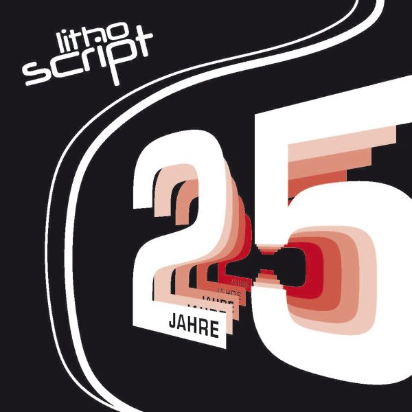 lithoscript_25jahre-einladung_Seite_1