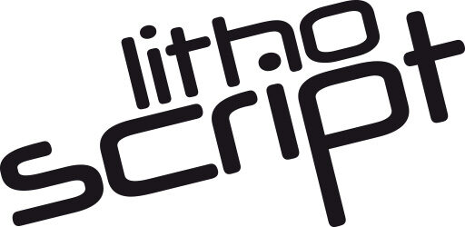 lithoscript